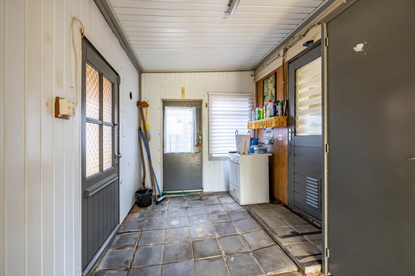 Medium property photo - Noordwijkerweg 14A, 9864 TC Kornhorn